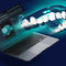 software odontoiatricoDentalTwinSchick GmbH