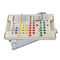 strumentario chirurgico per implantologia dentale034.001Institut Straumann
