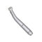 turbina odontoiatricaRG-97 LW&H Dentalwerk International