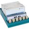 Contenitore Per Strumenti Odontoiatrici - TD1110 Series - DENTAL MARKET