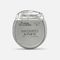 neurostimolatore impiantabileWaveWriter Alpha&trade;Boston Scientific