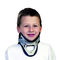 collare cervicale MiamiNecLoc&reg;&Ouml;ssur