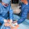 simulatore per terapia intensivaHAL&reg; S1060Gaumard