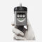 fotocamera per endoscopioIntuitive Surgical
