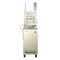 sistema di autotrasfusione intraoperatoreCOBE&reg; 2991Terumo BCT