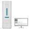 spettrometro MALDI-TOFAutof MS2000Autobio Diagnostics