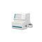 analizzatore immunologico automatizzatoAutoLumo S900Autobio Diagnostics