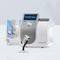 sistema di screening respiratorio Helicobacter pyloriBreathID® Hp LabMERIDIAN BIOSCIENCE EUROPE