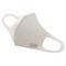 mascherina di protezione in tessutoDR-M501Dr. Med