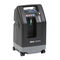 concentratore di ossigeno medico1025UKDrive DeVilbiss Europe