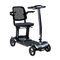 scooter per disabili elettricoAeroMgDrive DeVilbiss Europe