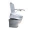 sollevatore per WC elettricoeTSEDrive DeVilbiss Europe
