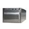 cella mortuaria frigorifera per barelle mortuarieYF-STG1Jiangsu Yongfa Medical Equipment Technology