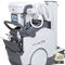 unità mobile di radiografia digitaleAeroDR TX Konica Minolta Healthcare