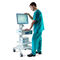 monitor paziente per controllo di pressione arteriosaMOORVMS-VASCMoor Instruments