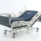 letto per terapia intensivaNITRO HB 8140 CNITROCARE