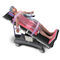 cuscino di posizionamentoThe Pink Pad®Xodus Medical
