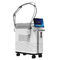 laser dermatologicoCL300Beijing Winkonlaser Technology