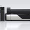 sistema di cromatografia LC/MSLCMS-8060NXShimadzu Europa Analytical Instruments