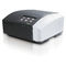 spettrofotometro UV-visUV-1900i PlusShimadzu Europa Analytical Instruments