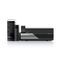 sistema di cromatografia in liquidiLCMS-8065XEShimadzu Europa Analytical Instruments