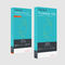 lente intraoculare EDoFTECNIS PureSee&trade; IOLJohnson & Johnson Vision