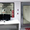 vetro anti raggi XClearshield&trade;SETS Lindgren
