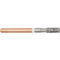 fresa per corone dentaliRockyKomet Dental