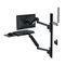 workstation medicaLX ProErgotron