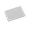 Piastre Petri in polistirene per batteriologica BD Falcon 100x15 mm