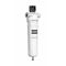 filtro ad acquaSFAAtlas Copco Medical Gas Solutions Division