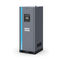 generatore di ossigeno Plug and PlayOGP series Atlas Copco Medical Gas Solutions Division