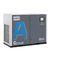 compressore medicoAQ seriesAtlas Copco Medical Gas Solutions Division