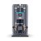 generatore di ossigeno medicoOGP seriesAtlas Copco Medical Gas Solutions Division