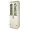 armadio contenitoreSC8030DRDP-TEEHarloff