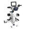 pedalatore per esercizi braccia e gambeLGT-5100PGuangzhou Longest Science & Technology