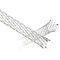 stent biliareLIFESTAR®Bard Medical