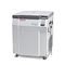 centrifuga per ematologiaCryofuge&trade; 8 Thermo Scientific