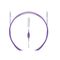 Spazzola per pulizia per endoscopio - LMQS-D - Changzhou Lookmed Medical Instrument Spazzola per pulizia per endoscopio - LMQS-D - Changzhou Lookmed Medical Instrument