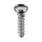 200 Viti Corticali In Acciaio Inox 4.5mm Per Chirurgia Ortopedica – Promed Tools + Driver Omaggio