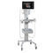 carrello medicouSmart® 3200T PlusTerason