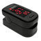 pulsossimetro compatto452Prestige Medical