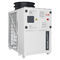 pompa di calore inverterAQUACIATCALEO™ ITEVCIAT