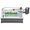pompa-siringa a 1 viaMedfusion™ 4000Smiths Medical Surgivet