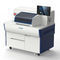 analizzatore immunologico interamente automatizzatoZenit PrimeMenarini Diagnostics