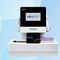 analizzatore di emoglobina glicata completamente automaticoHb NEXTMenarini Diagnostics