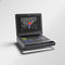 ecografo portatileMTSonosite