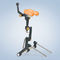 poggiatesta per neurochirurgiaHR1150Lojer