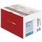 test rapido di gravidanza99-41369Idexx Laboratories