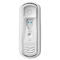 test rapido del tumore del pancreasSNAP cPLIdexx Laboratories